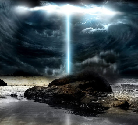 2025Źʻչ̳չ