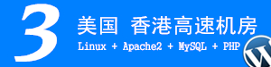 圀漀爀搀⽦敕㱨ཟ